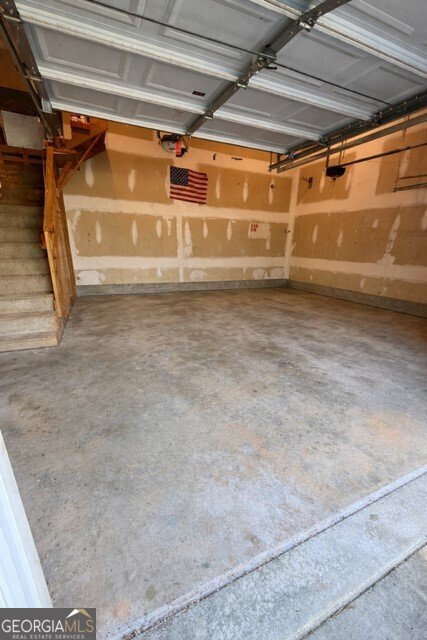 74 Willow Dell Drive Senoia - Photo 38