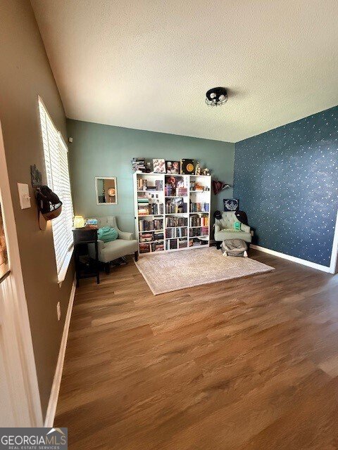 74 Willow Dell Drive Senoia - Photo 6