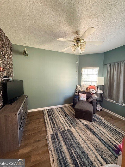 74 Willow Dell Drive Senoia - Photo 7