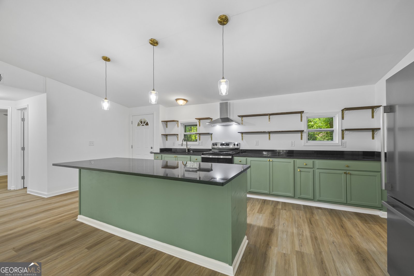 274 Elder Court Bogart - Photo 10