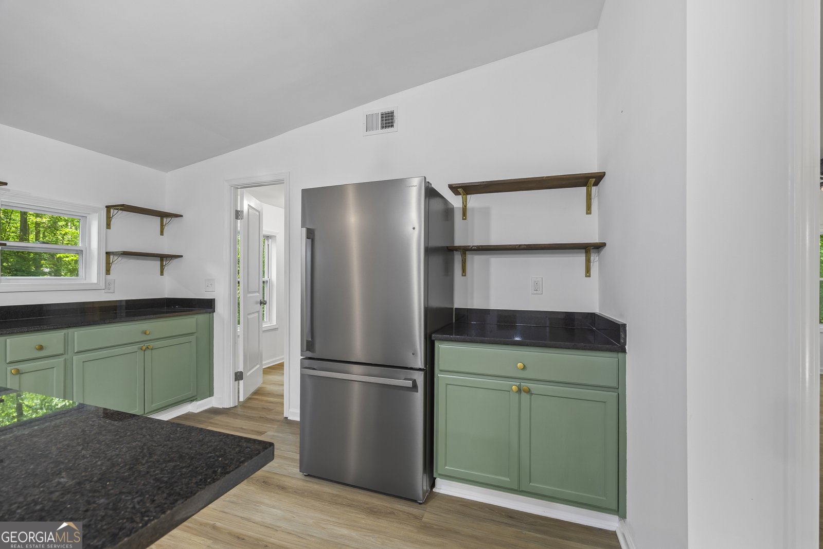 274 Elder Court Bogart - Photo 11