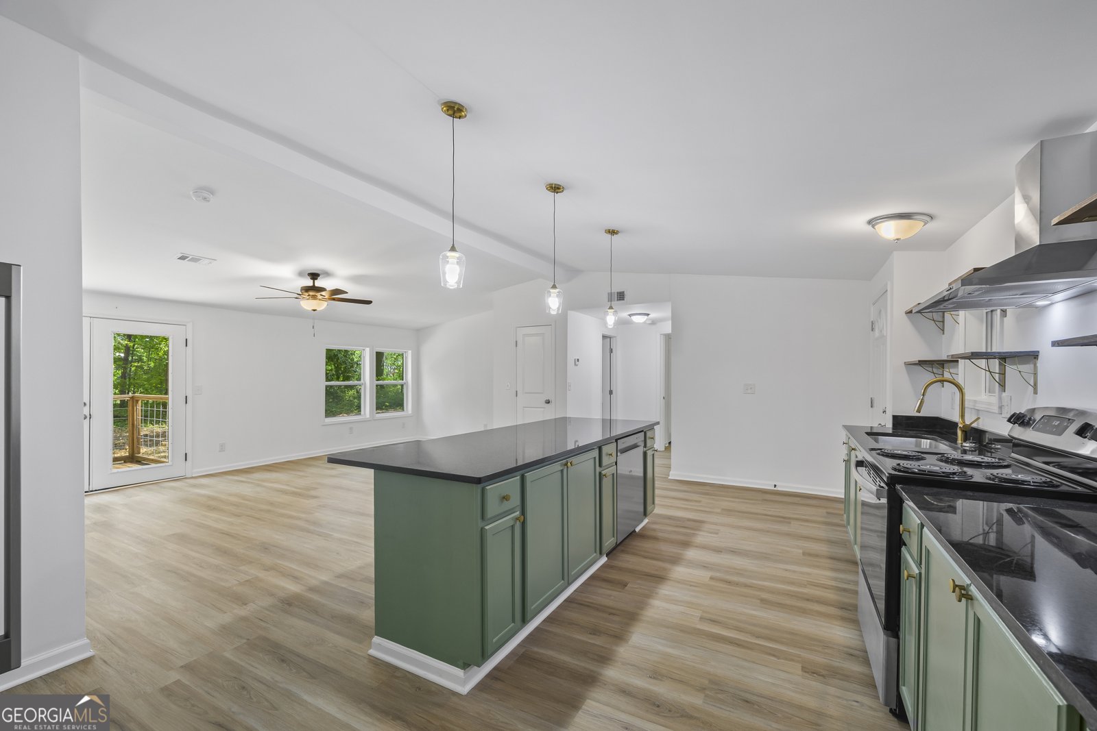 274 Elder Court Bogart - Photo 12