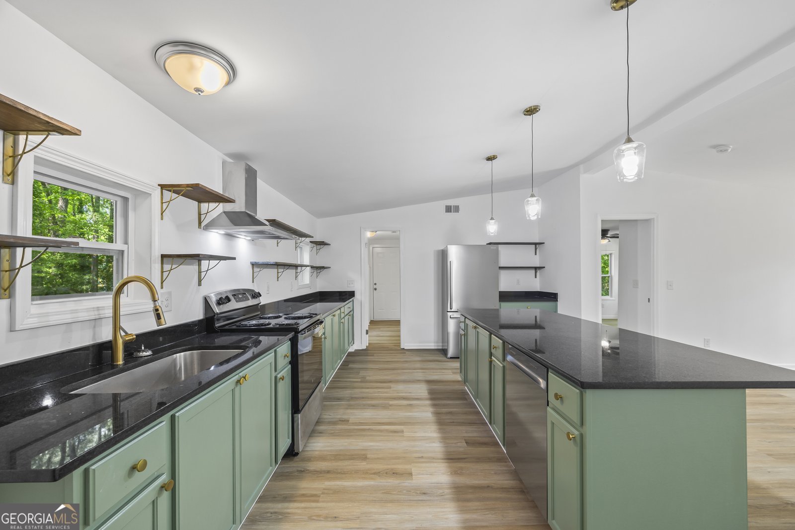 274 Elder Court Bogart - Photo 13