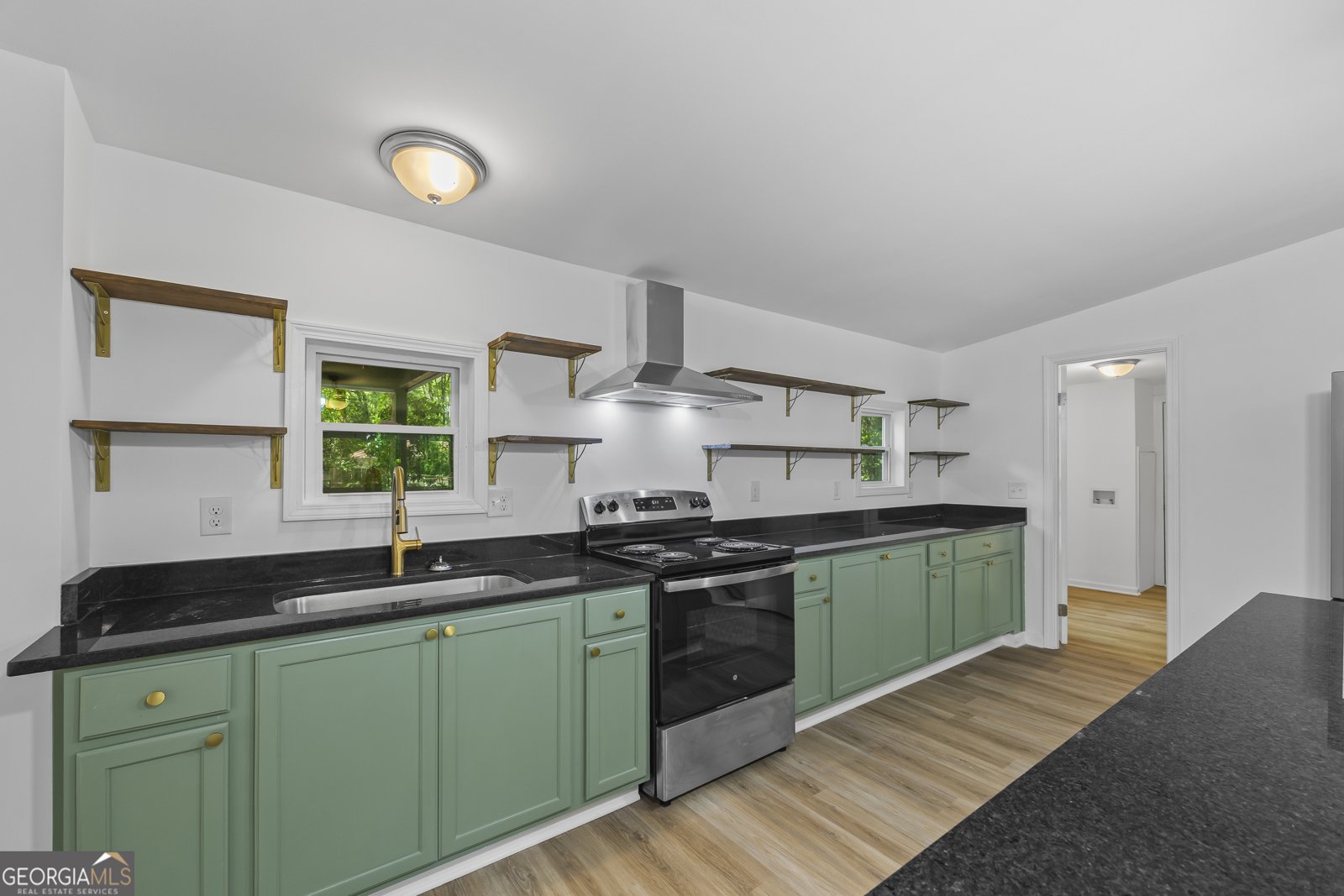 274 Elder Court Bogart - Photo 14