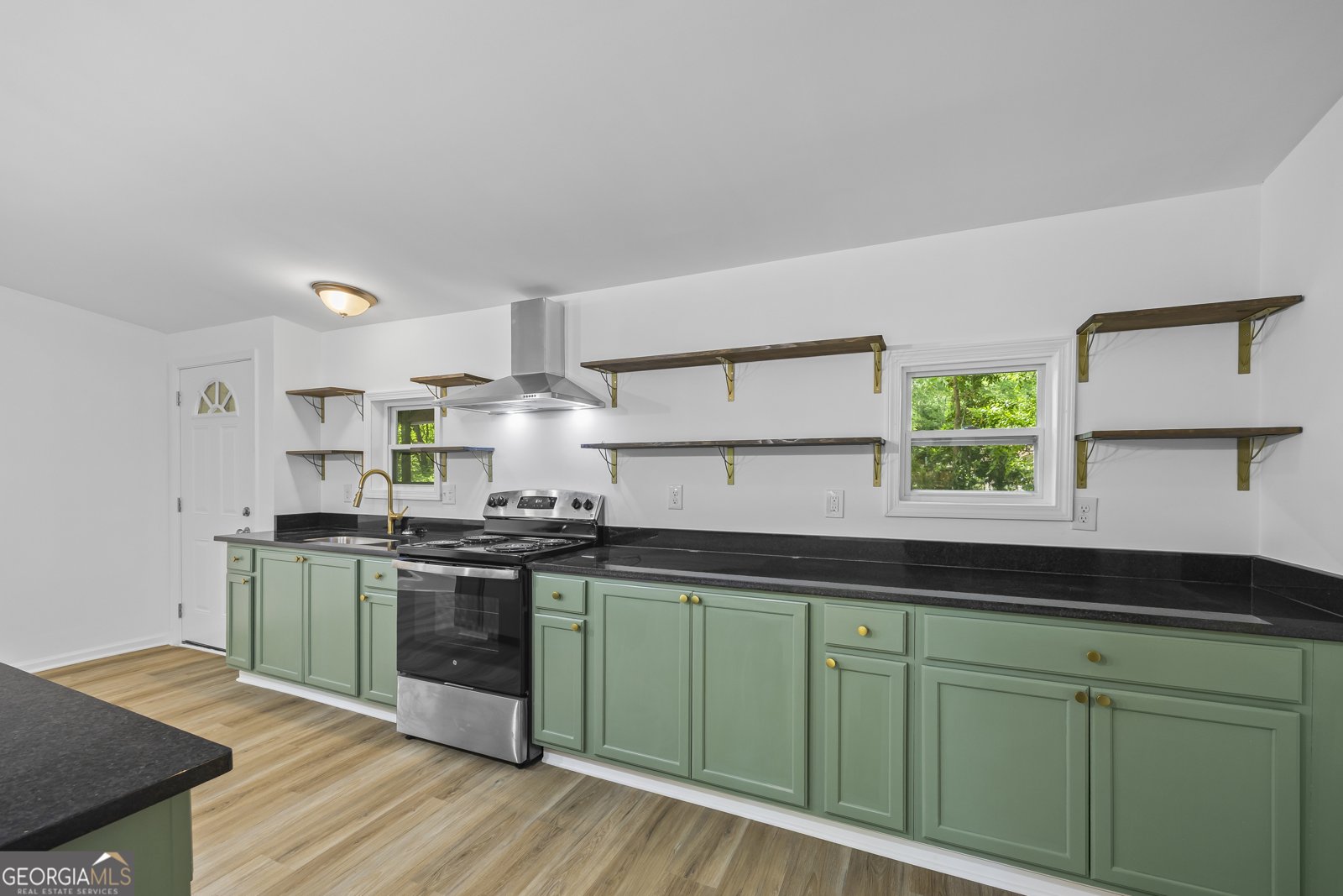 274 Elder Court Bogart - Photo 15