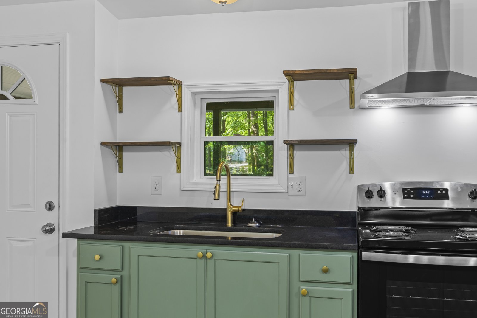 274 Elder Court Bogart - Photo 16