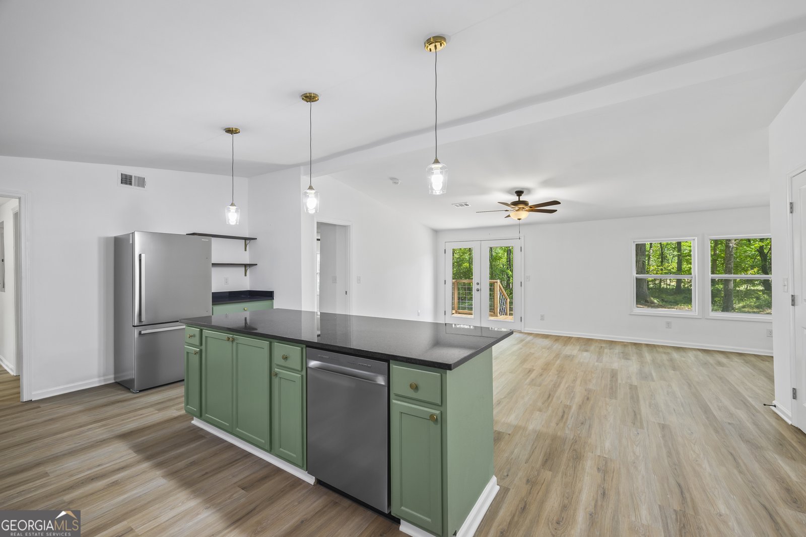 274 Elder Court Bogart - Photo 17