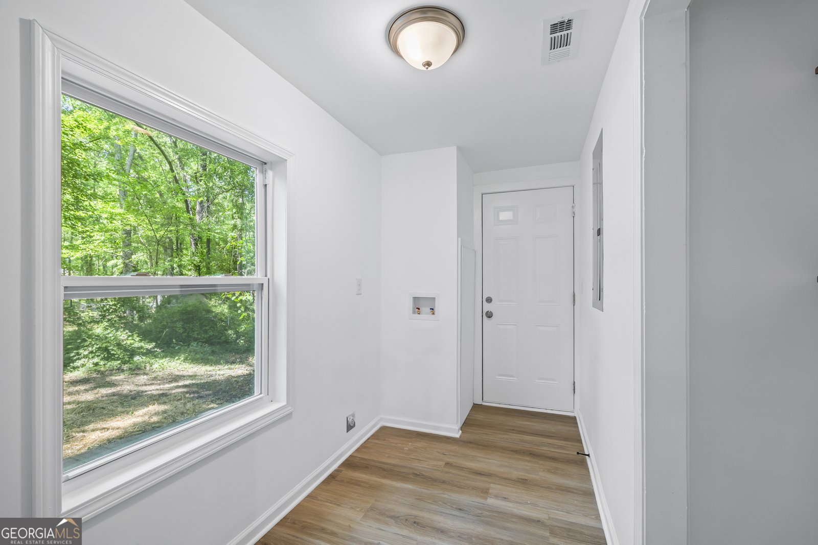 274 Elder Court Bogart - Photo 18