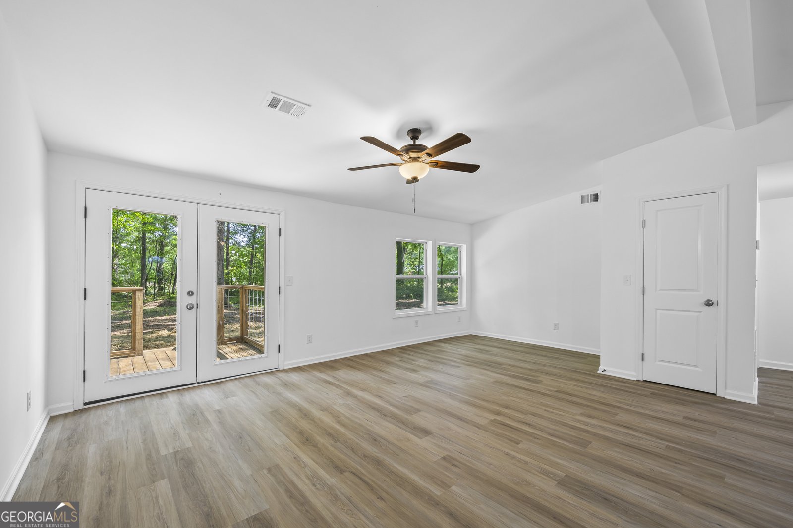 274 Elder Court Bogart - Photo 19