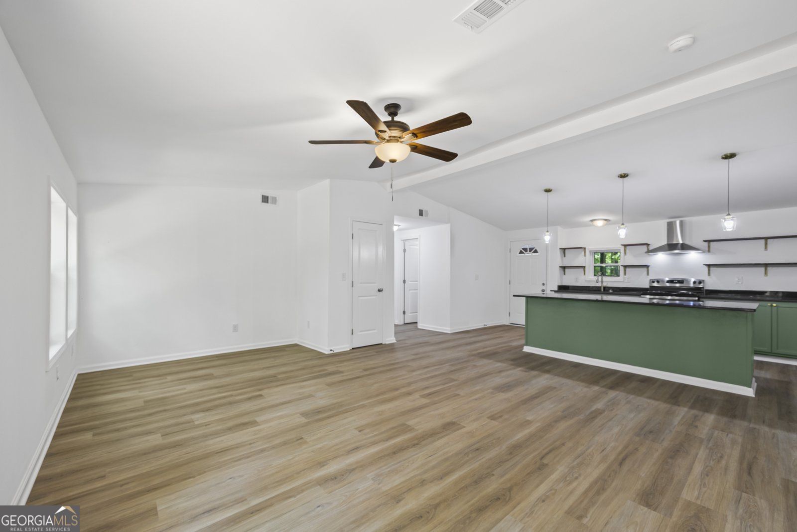 274 Elder Court Bogart - Photo 20