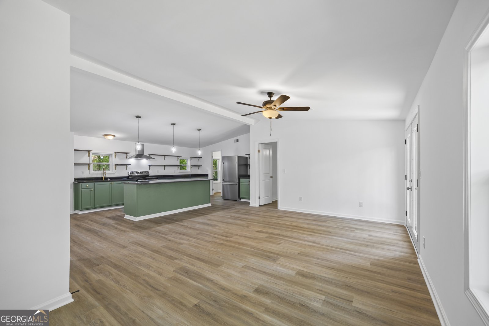 274 Elder Court Bogart - Photo 21