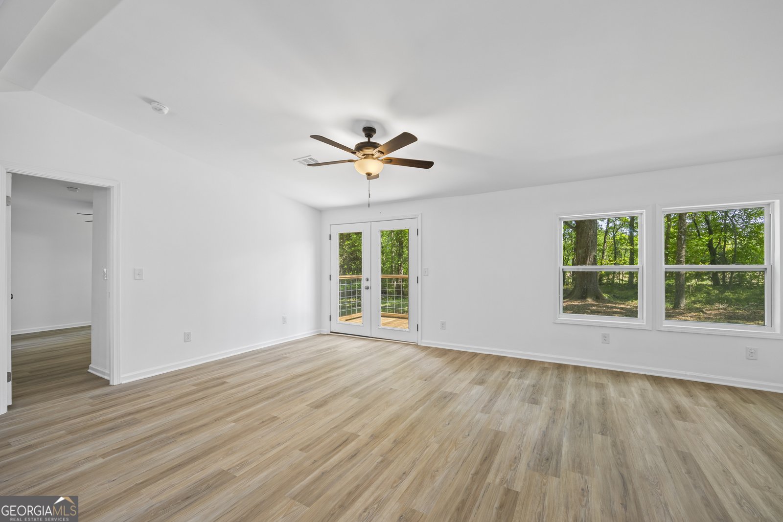 274 Elder Court Bogart - Photo 22