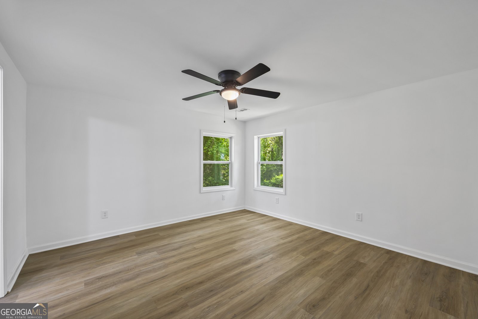 274 Elder Court Bogart - Photo 23