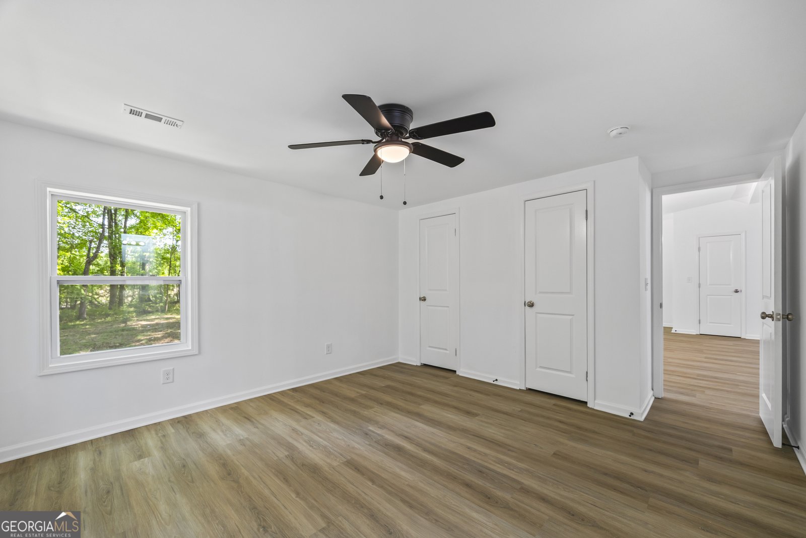 274 Elder Court Bogart - Photo 24