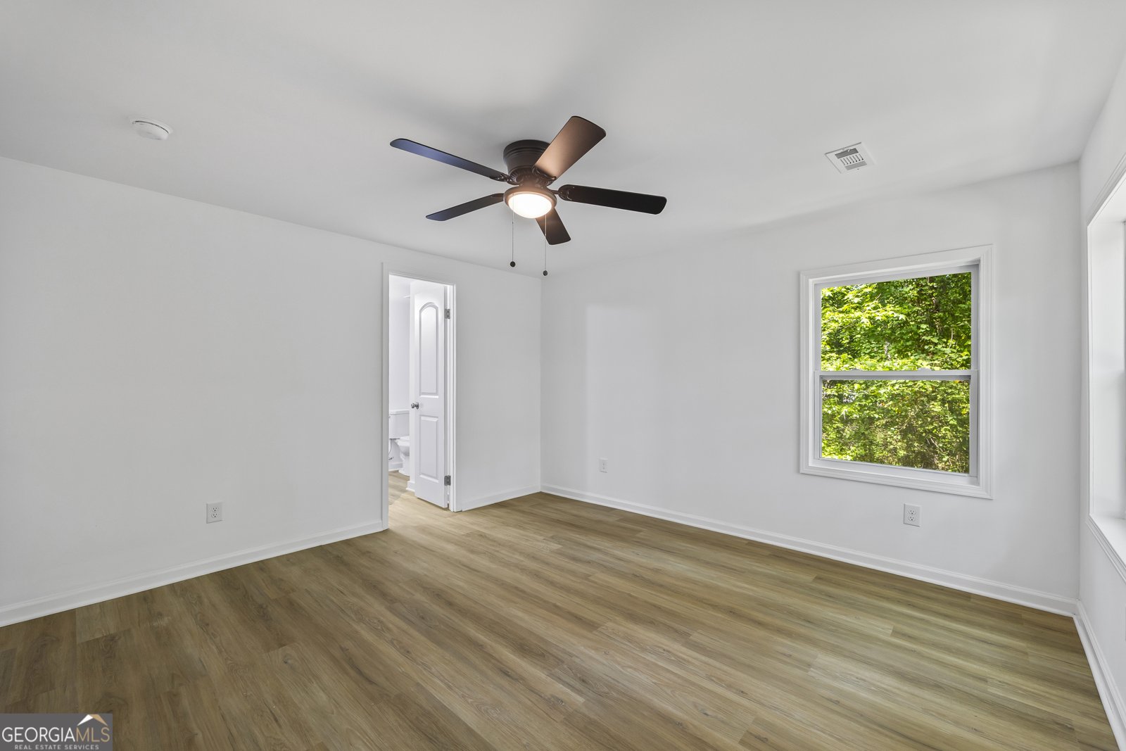 274 Elder Court Bogart - Photo 25