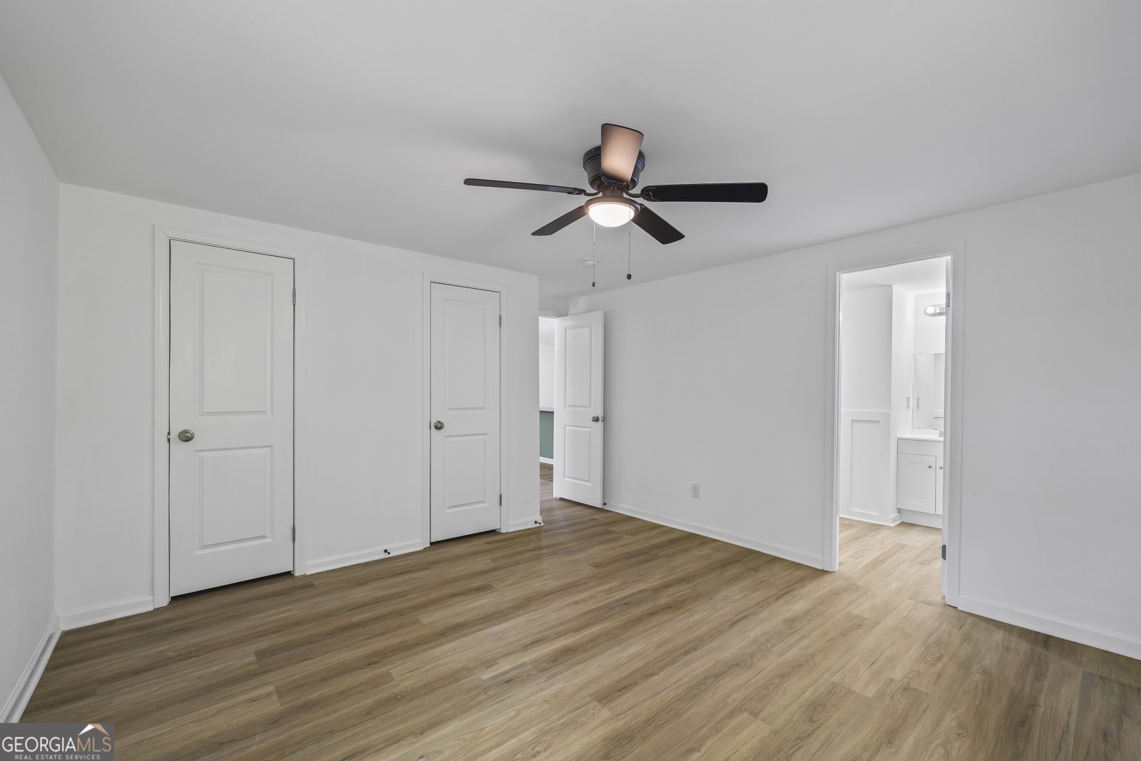 274 Elder Court Bogart - Photo 26