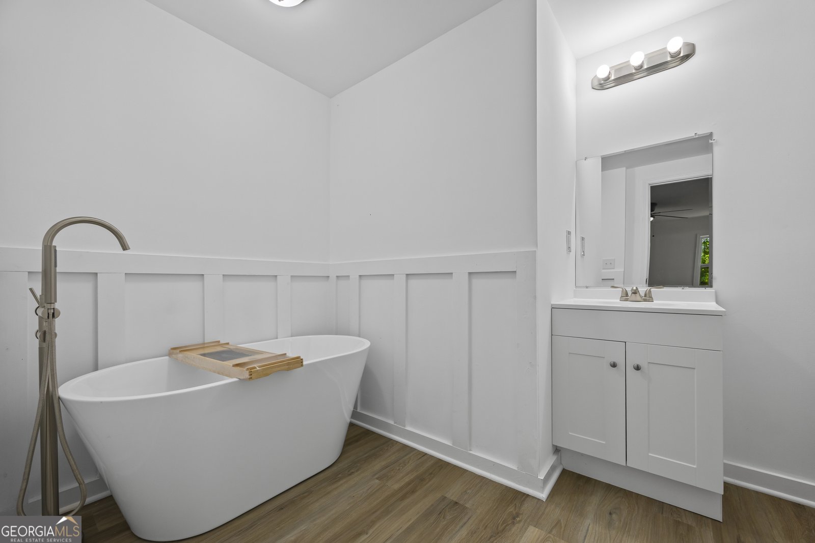 274 Elder Court Bogart - Photo 27