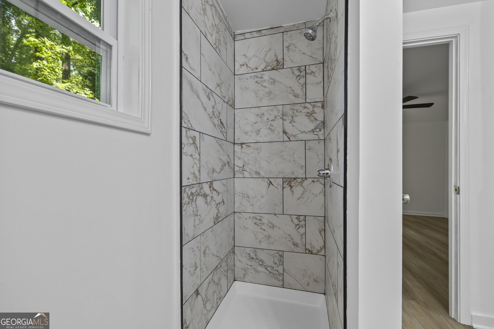 274 Elder Court Bogart - Photo 28