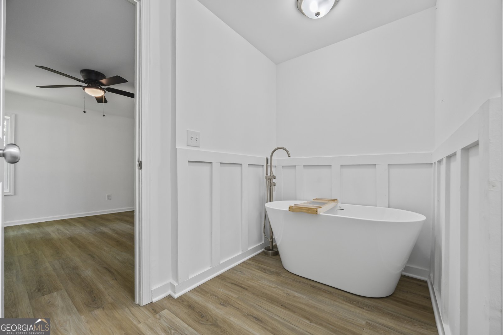 274 Elder Court Bogart - Photo 29