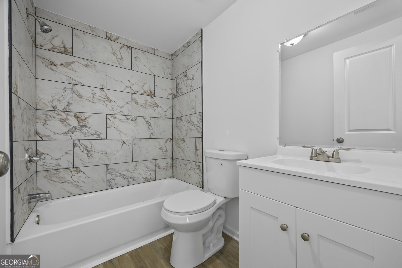 274 Elder Court Bogart - Photo 30