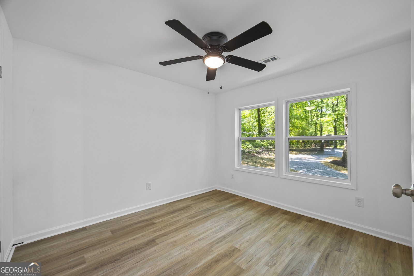 274 Elder Court Bogart - Photo 31