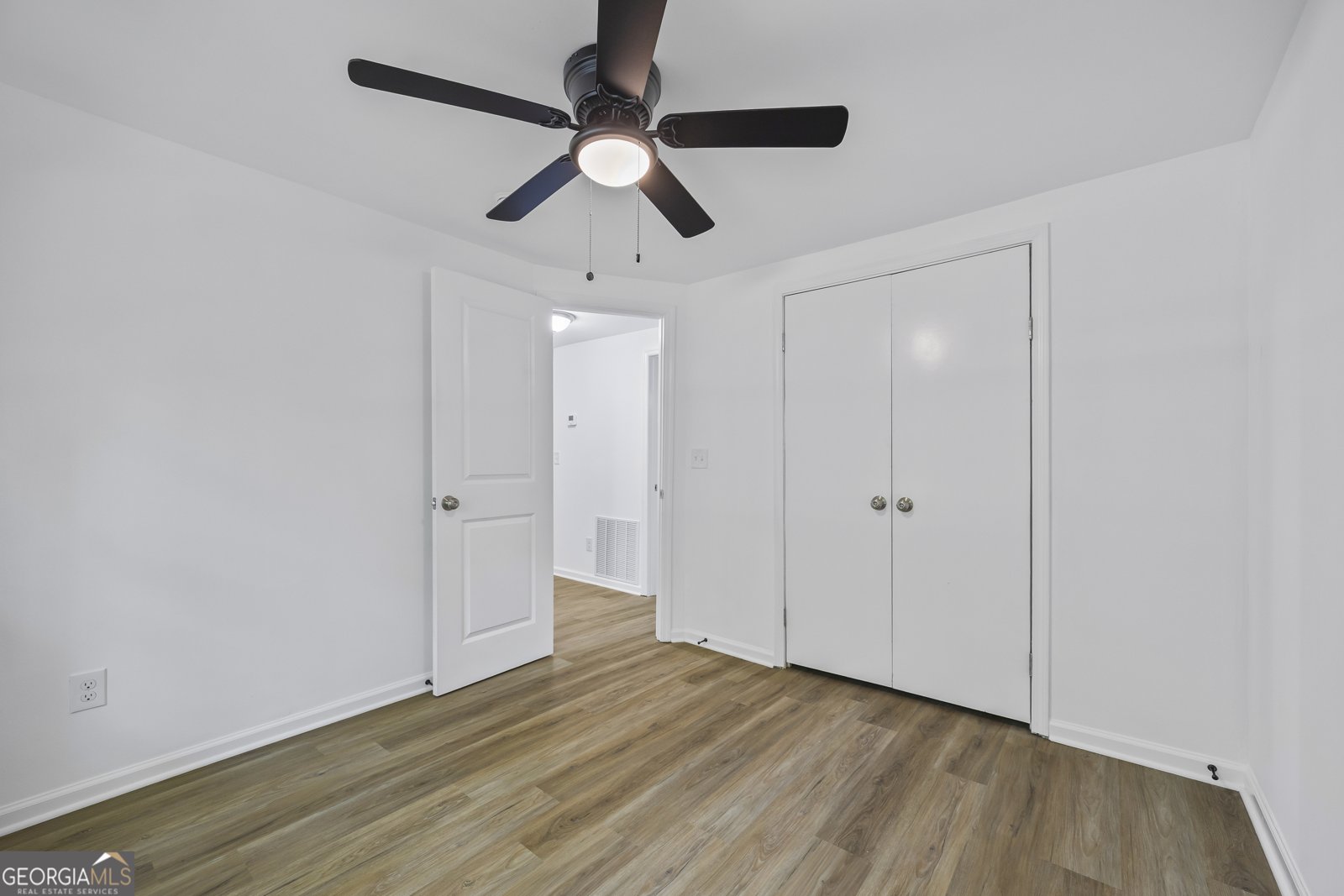 274 Elder Court Bogart - Photo 32