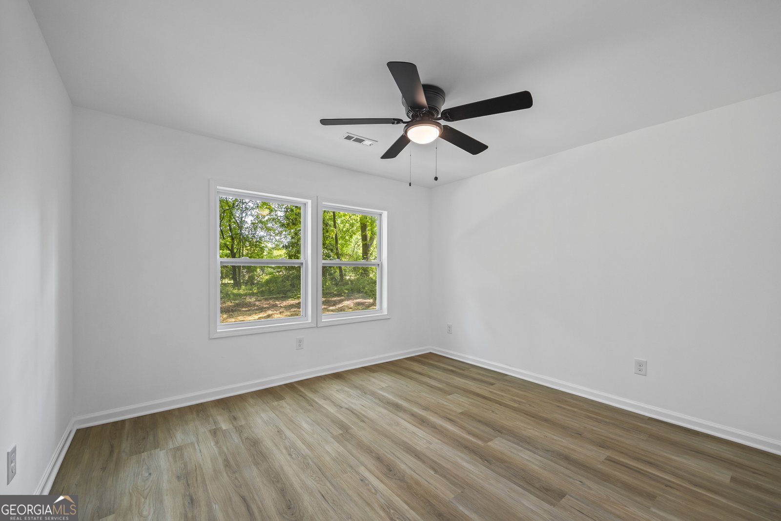 274 Elder Court Bogart - Photo 33