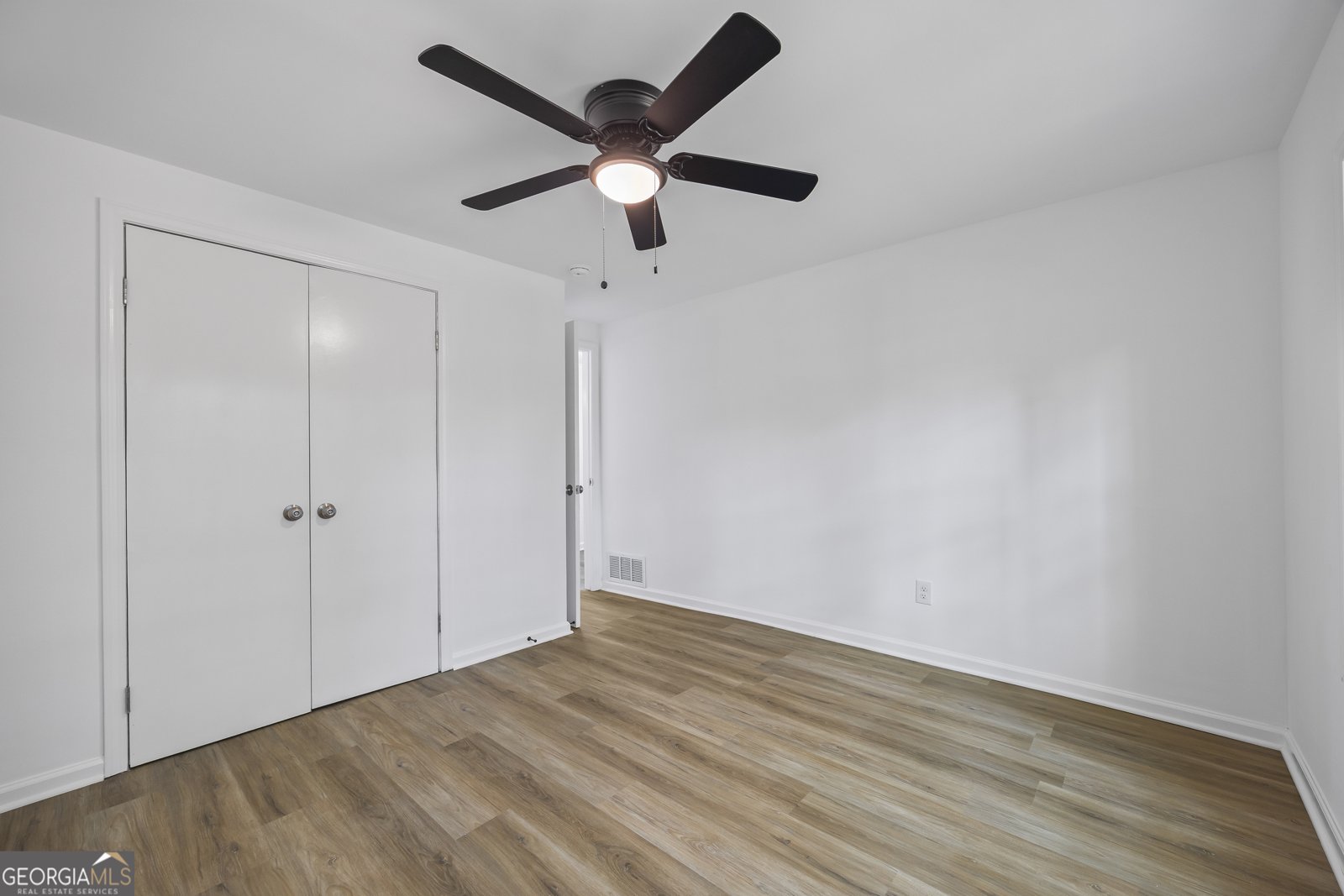 274 Elder Court Bogart - Photo 34