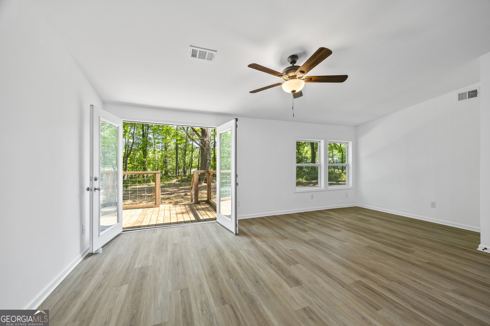 274 Elder Court Bogart - Photo 35