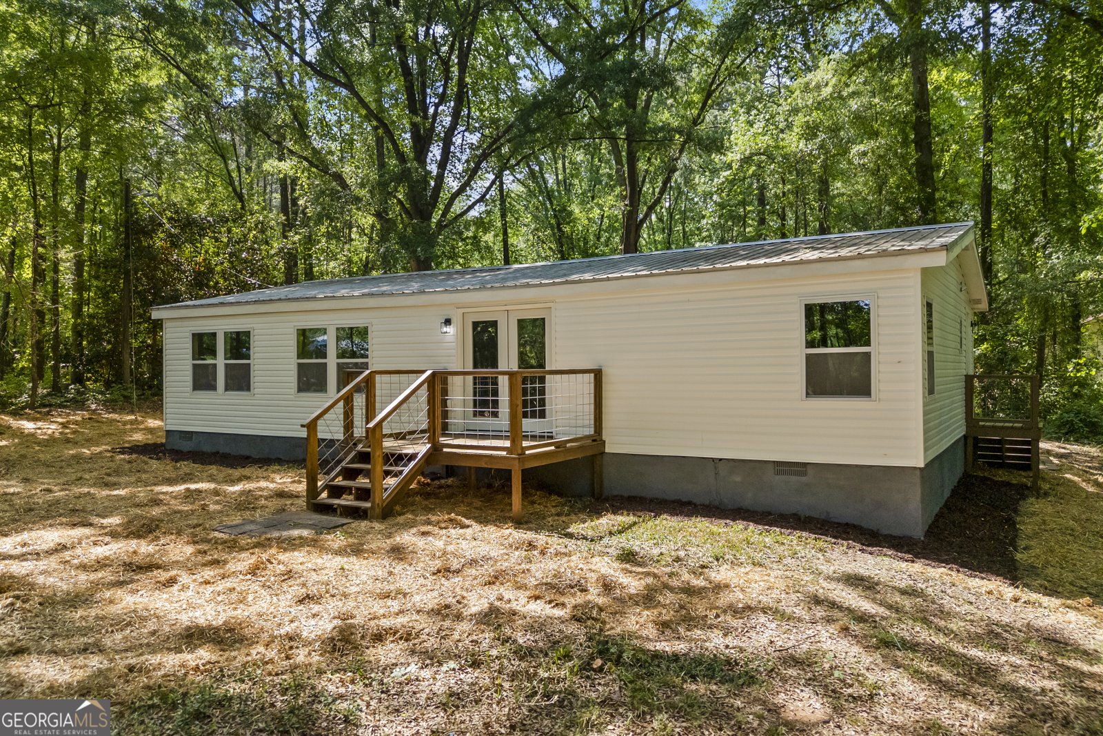 274 Elder Court Bogart - Photo 36