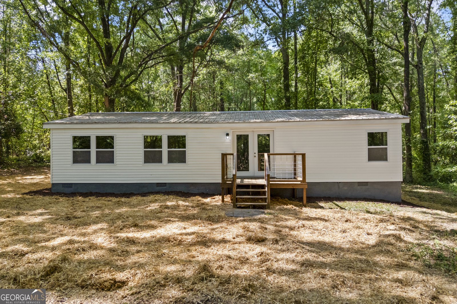 274 Elder Court Bogart - Photo 37