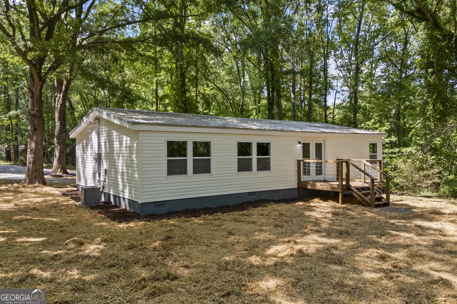 274 Elder Court Bogart - Photo 38