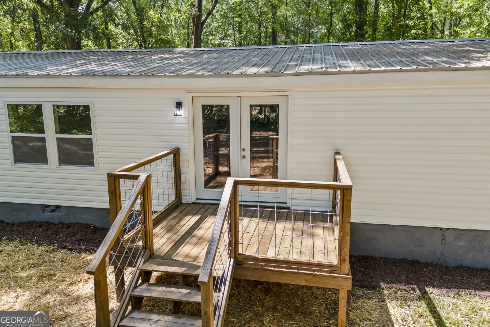 274 Elder Court Bogart - Photo 39