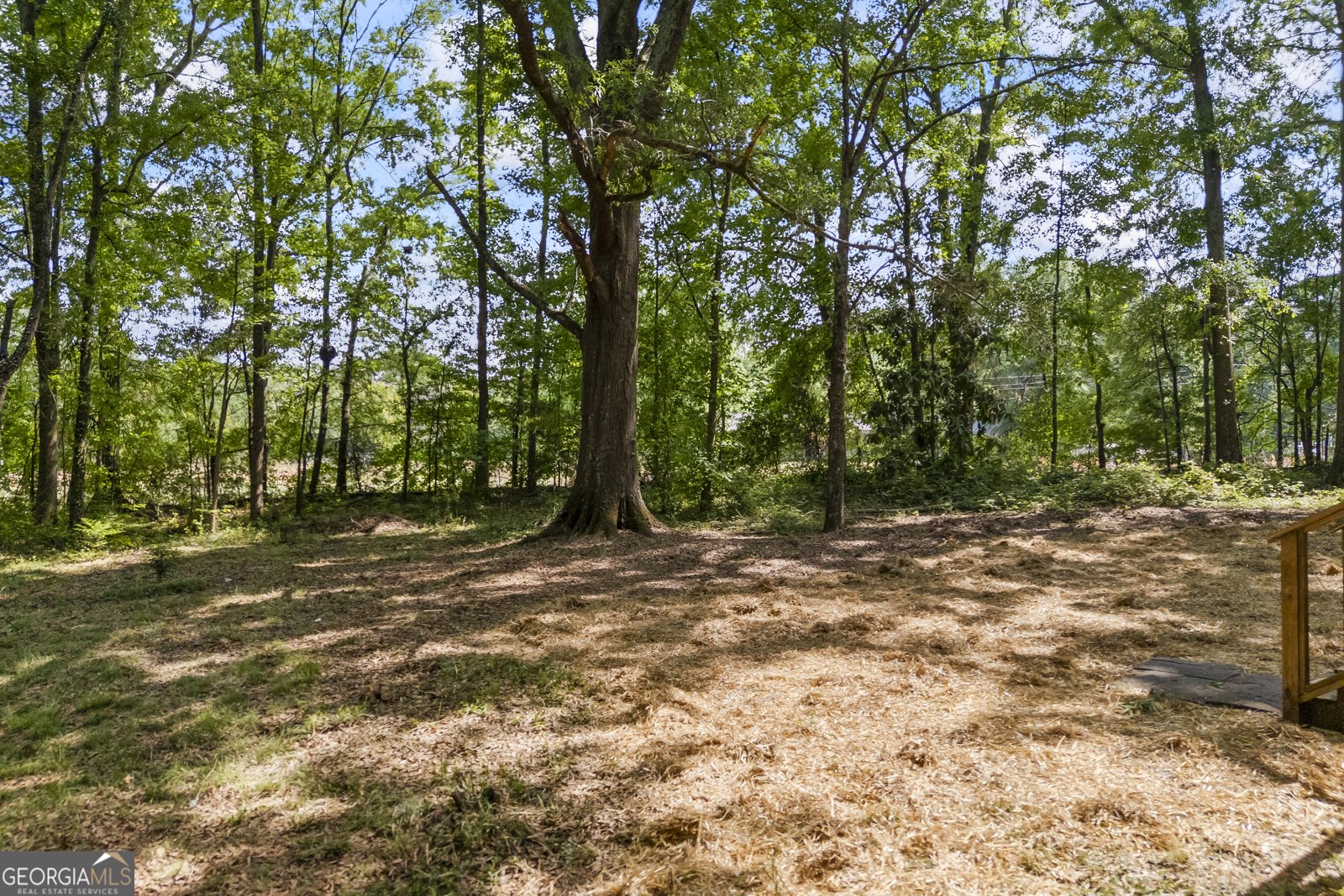 274 Elder Court Bogart - Photo 40