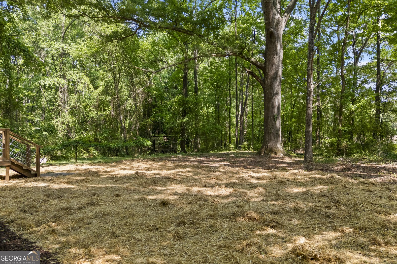 274 Elder Court Bogart - Photo 41