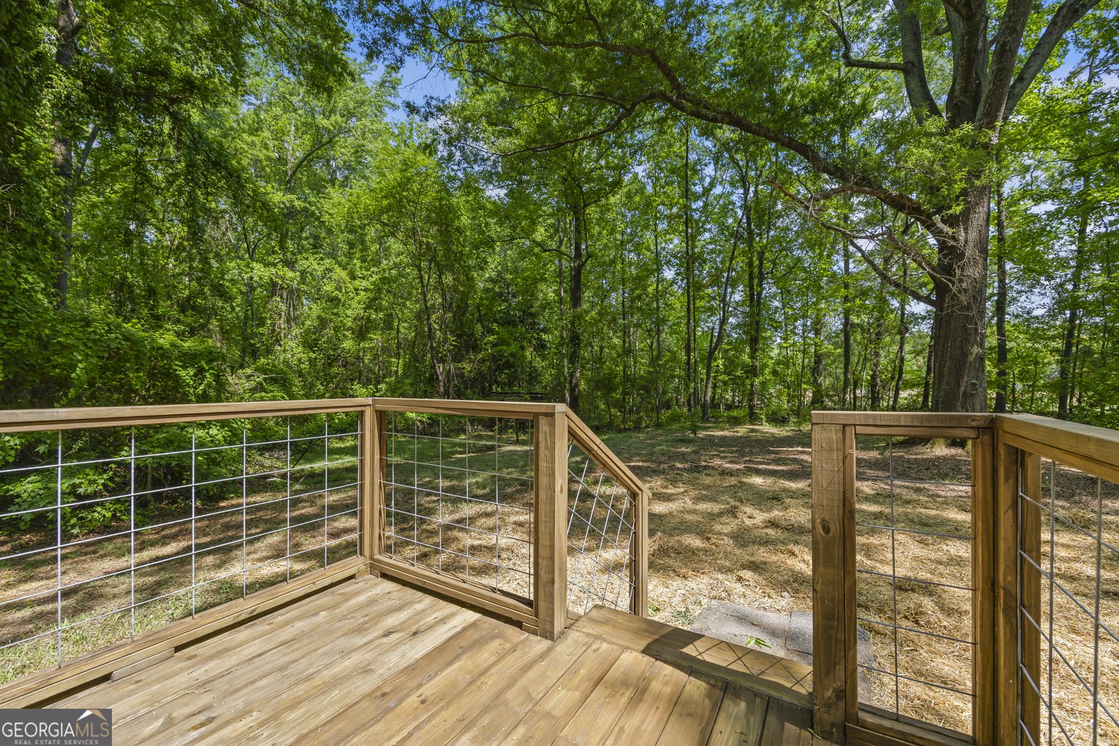 274 Elder Court Bogart - Photo 42