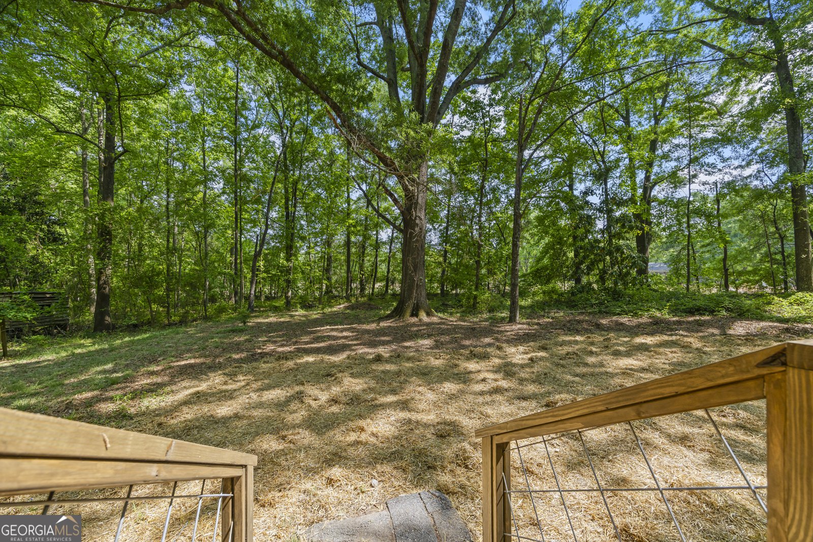 274 Elder Court Bogart - Photo 43