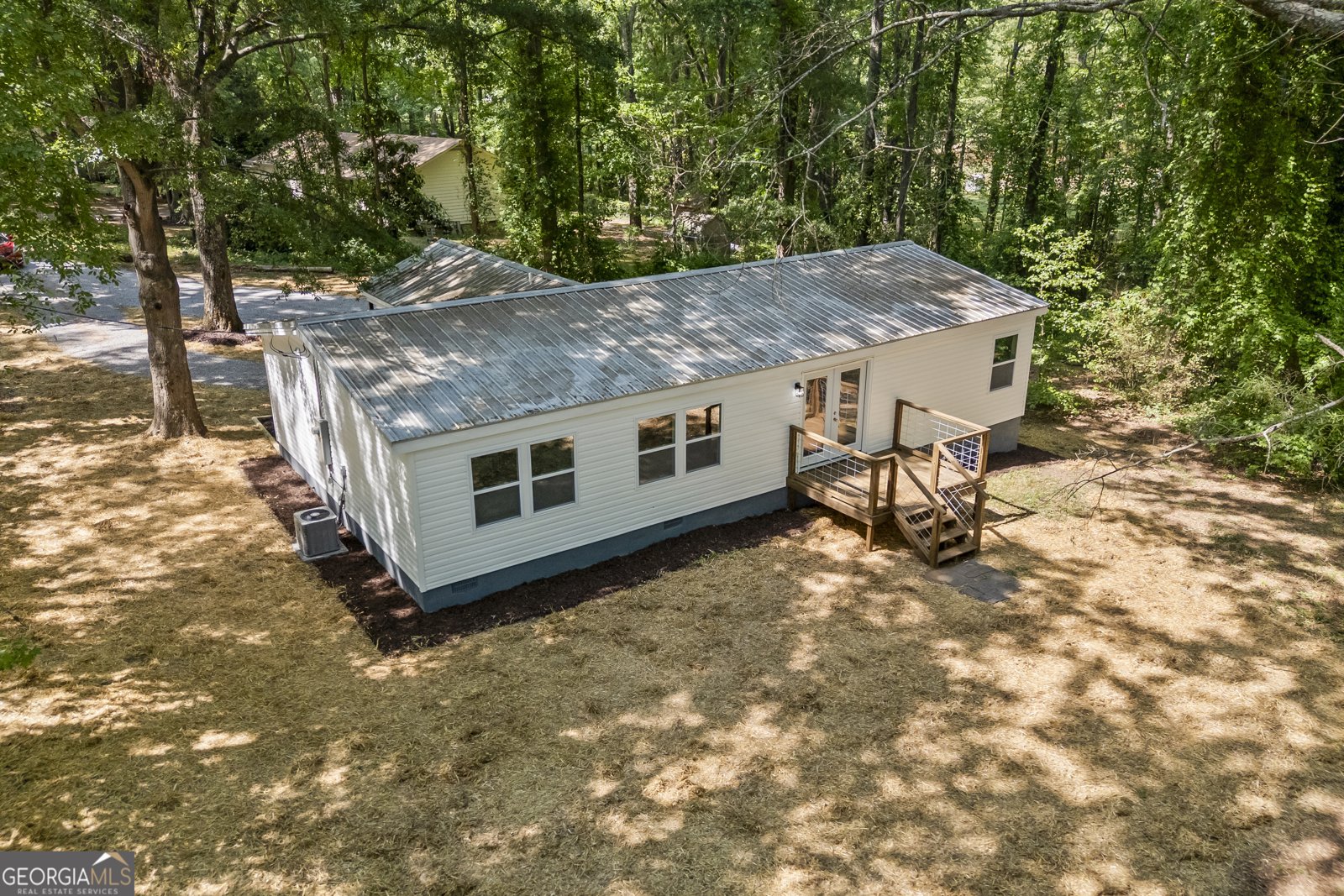 274 Elder Court Bogart - Photo 45