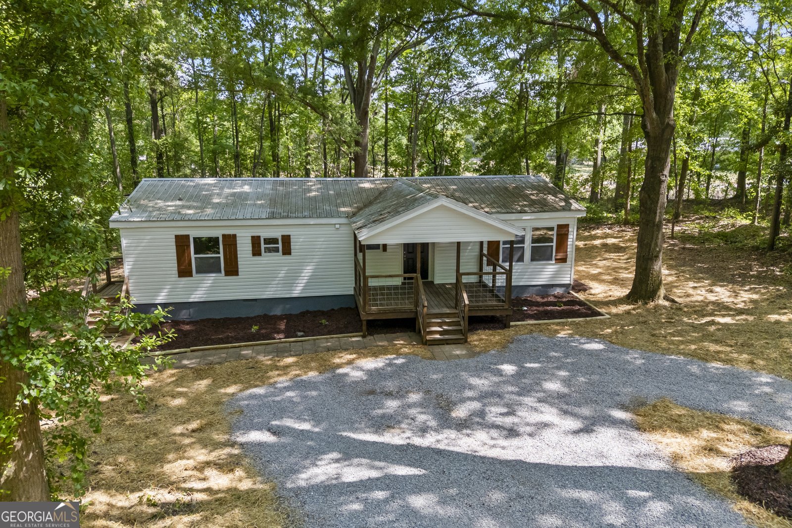 274 Elder Court Bogart - Photo 46