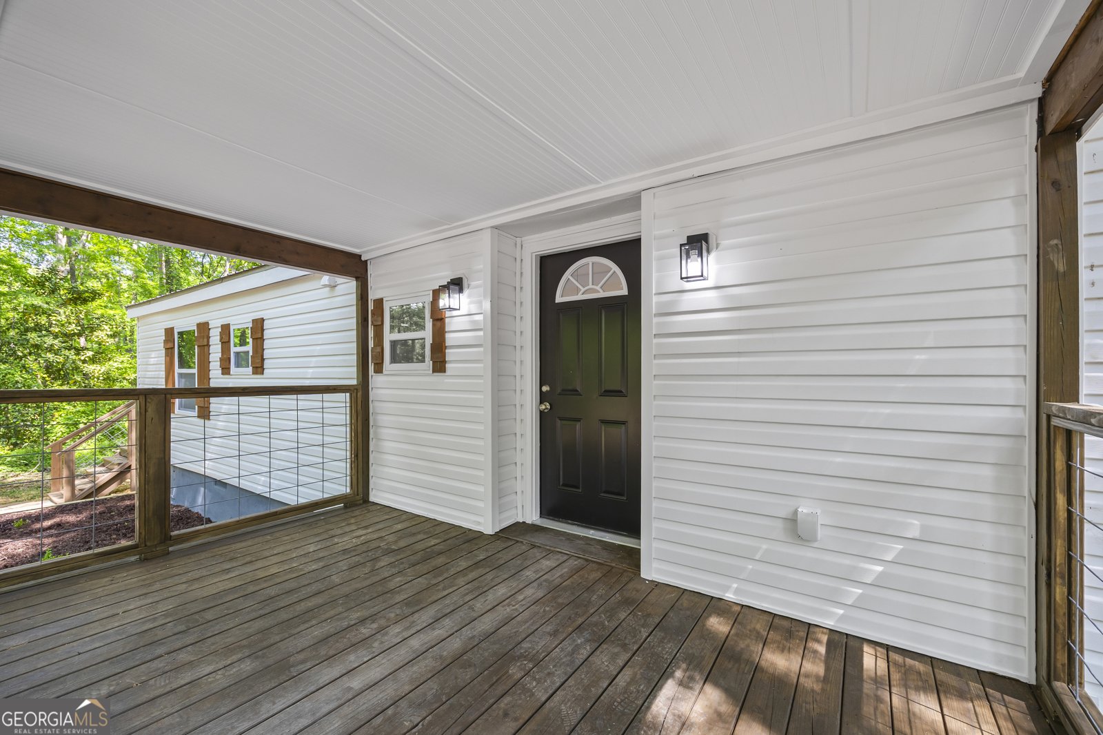 274 Elder Court Bogart - Photo 6