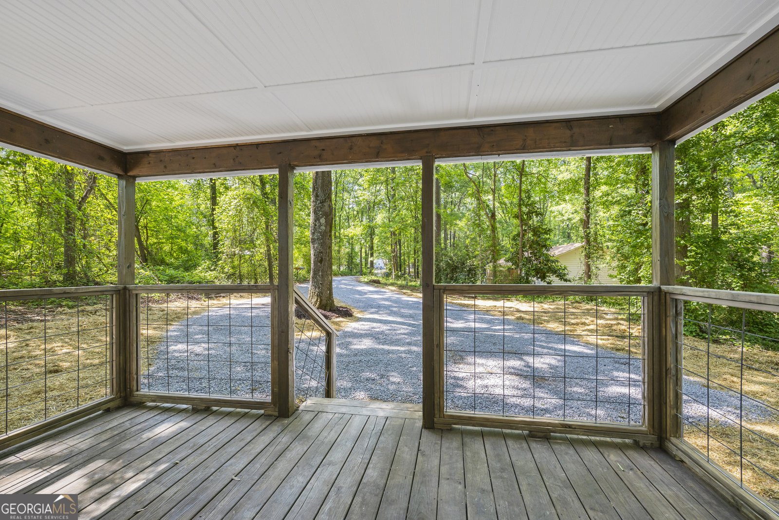 274 Elder Court Bogart - Photo 7