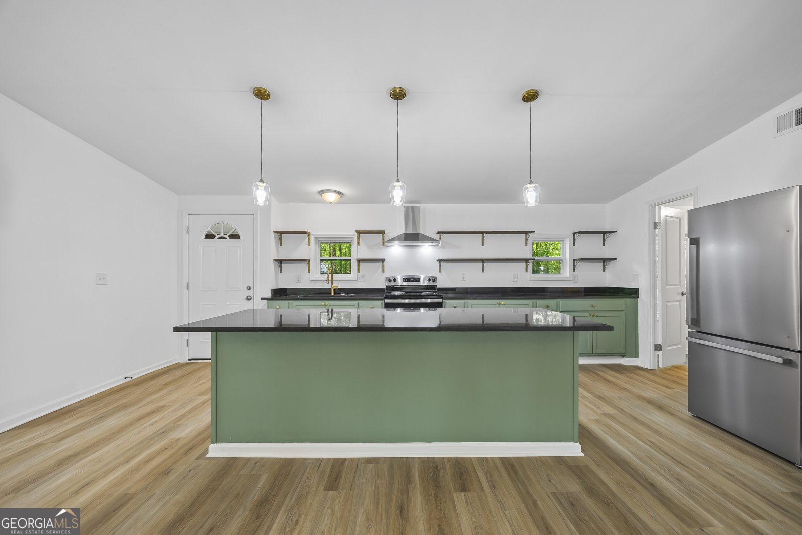 274 Elder Court Bogart - Photo 9