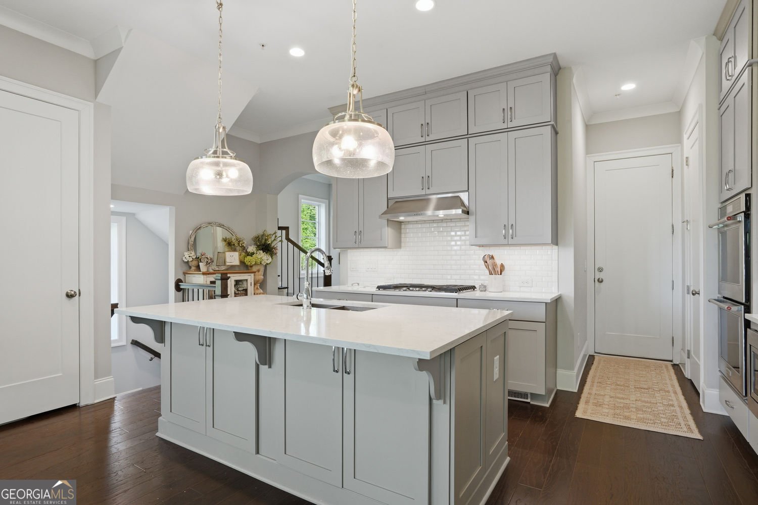 648 Landler Terrace Alpharetta - Photo 13