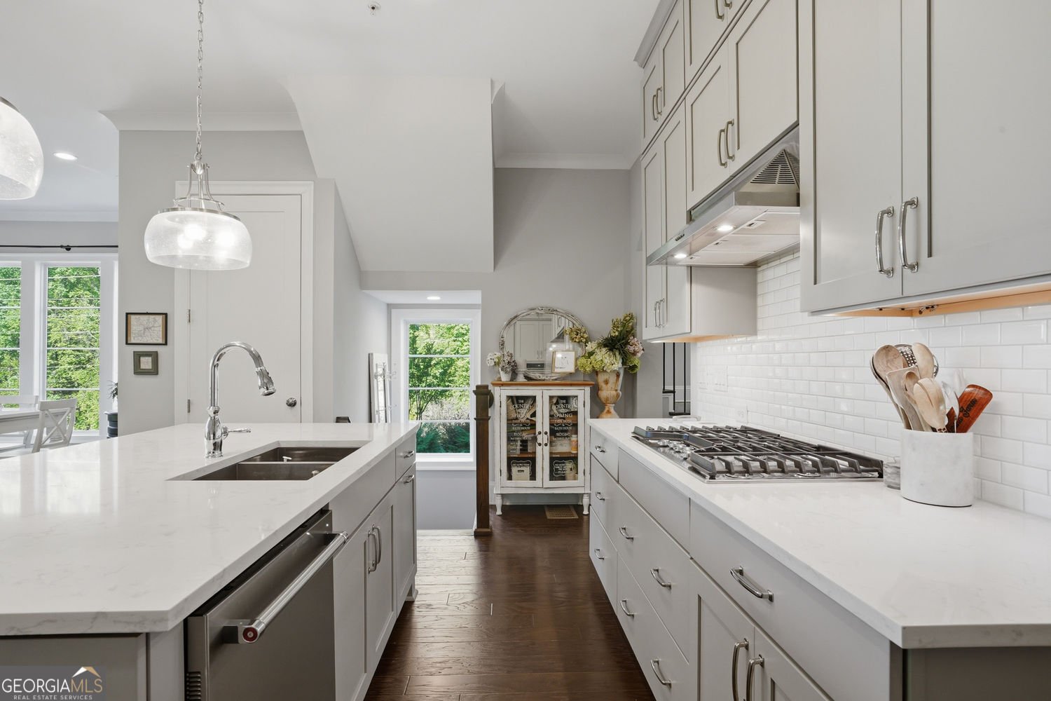 648 Landler Terrace Alpharetta - Photo 14