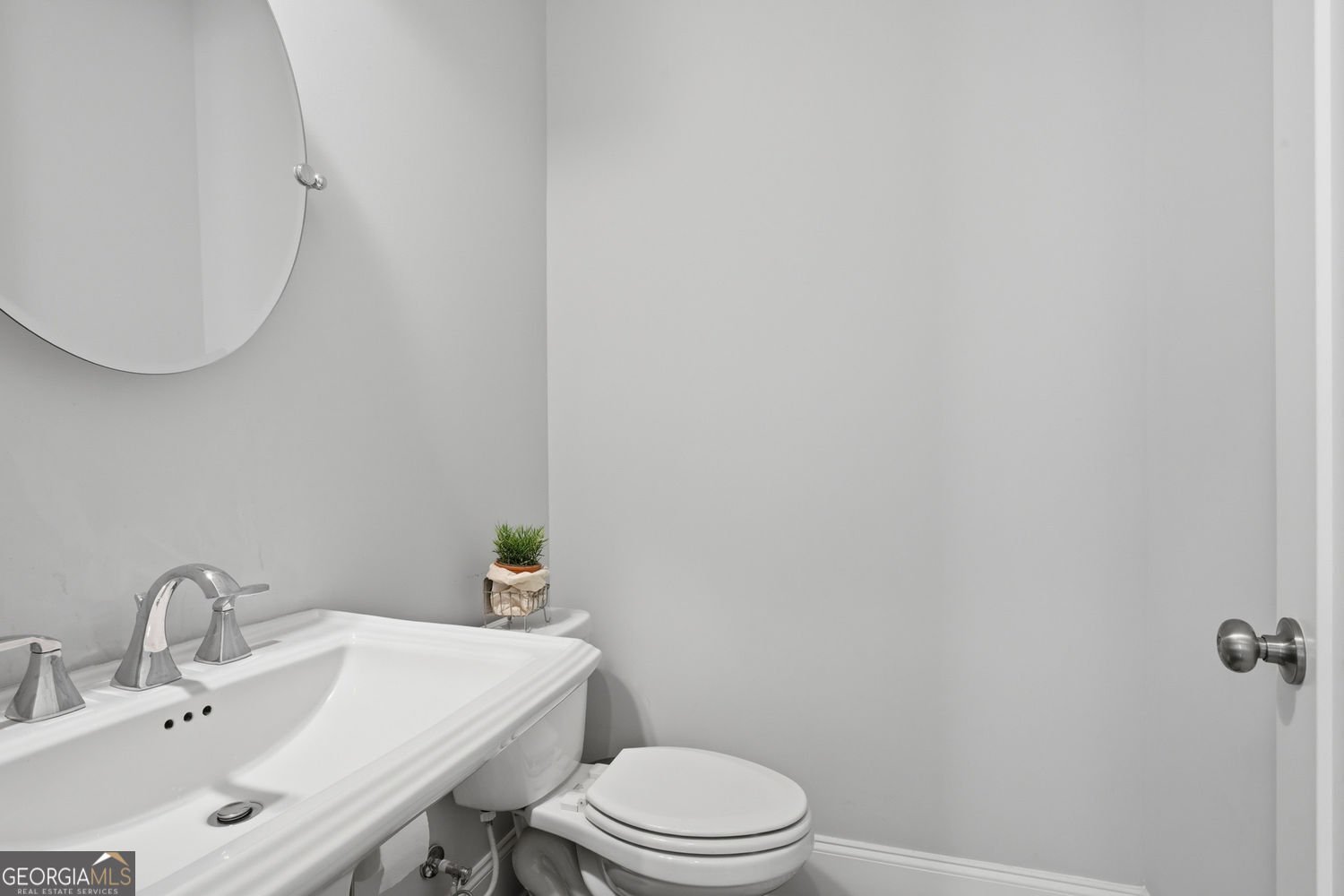 648 Landler Terrace Alpharetta - Photo 16