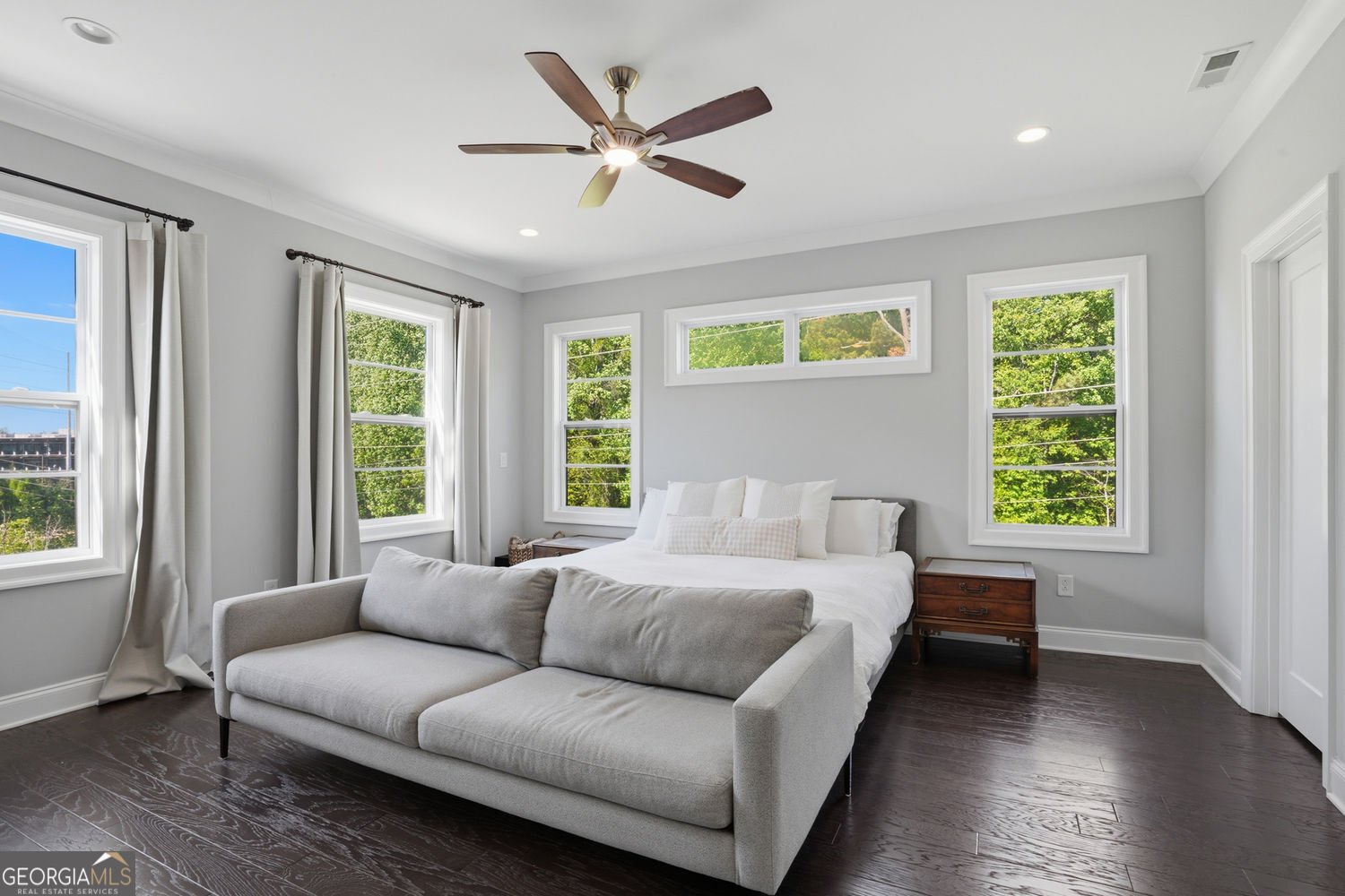 648 Landler Terrace Alpharetta - Photo 17