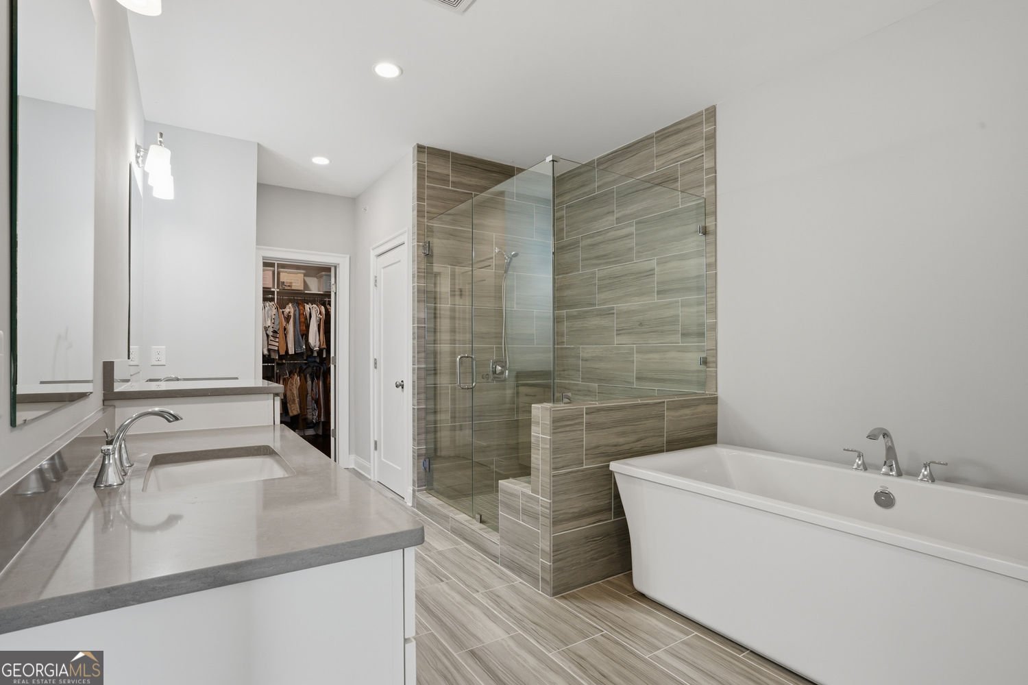 648 Landler Terrace Alpharetta - Photo 19