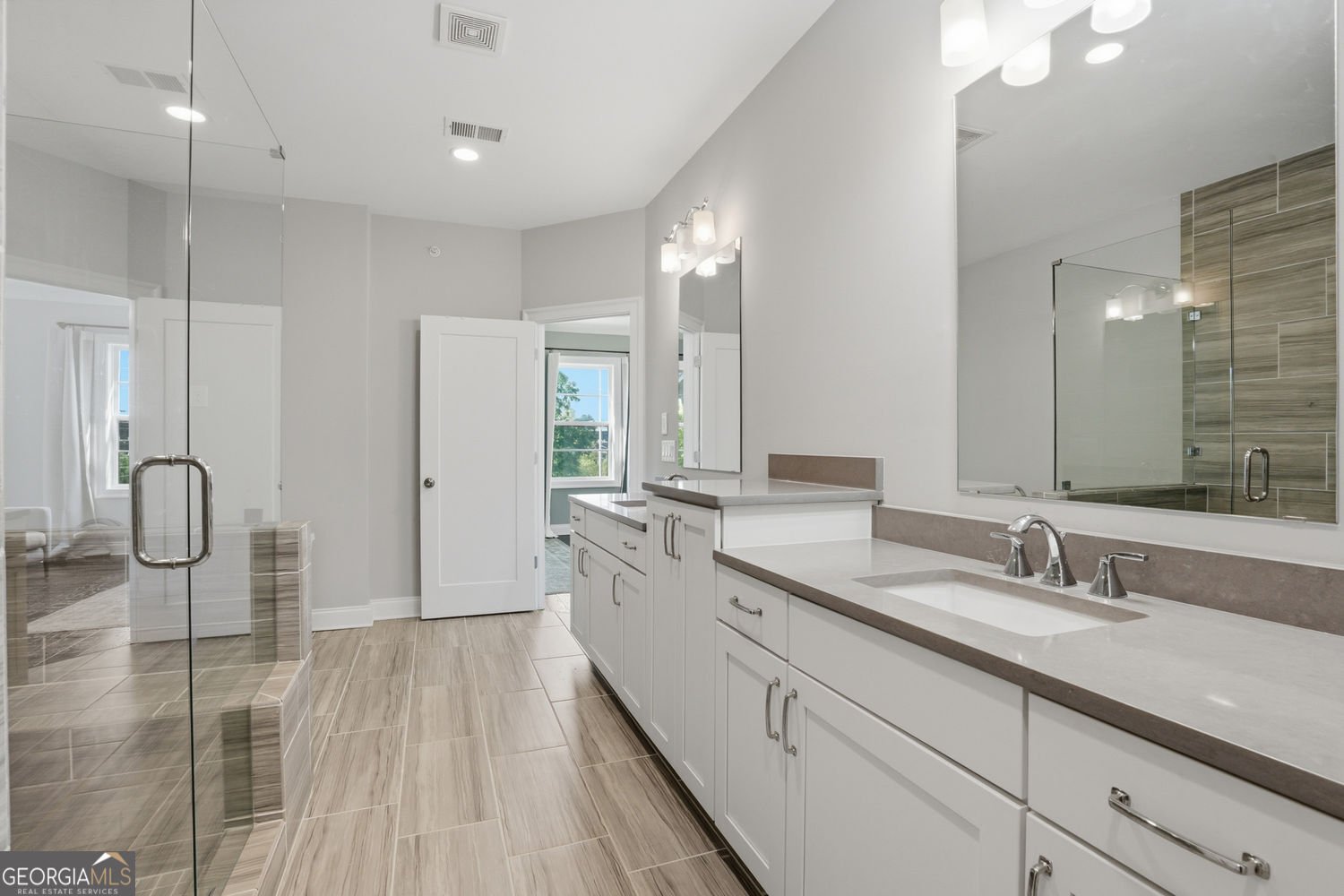 648 Landler Terrace Alpharetta - Photo 20