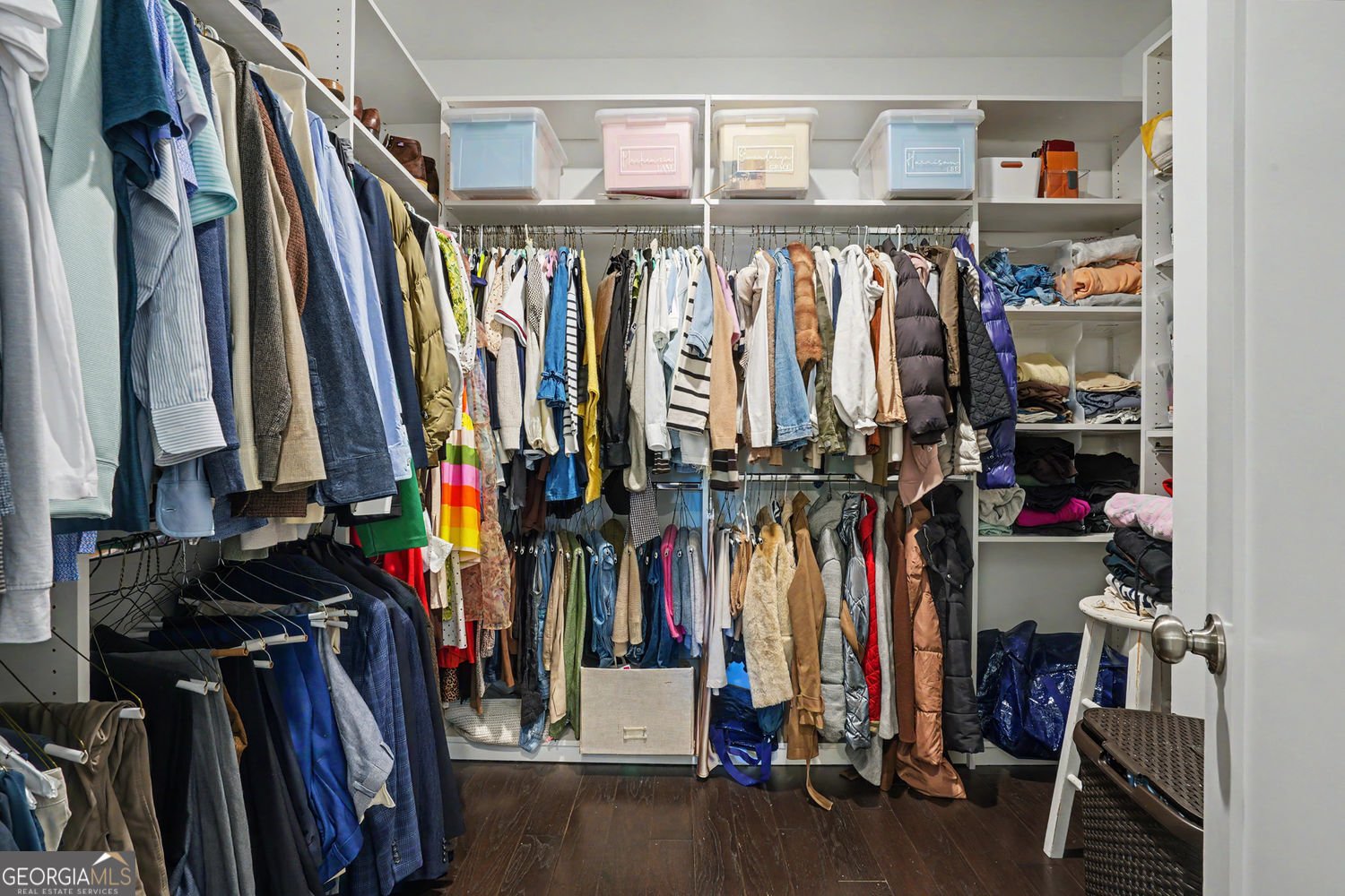 648 Landler Terrace Alpharetta - Photo 21