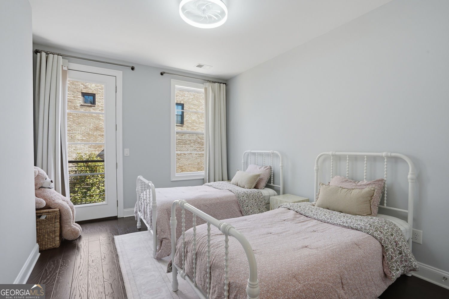 648 Landler Terrace Alpharetta - Photo 22